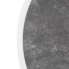 Bolero DL488 - Fibre Glass Round Table Top
