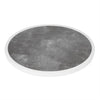 Bolero DL488 - Fibre Glass Round Table Top