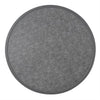 Bolero DL489 - Fibre Glass Square Table Top