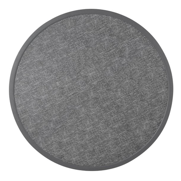Bolero DL489 - Fibre Glass Square Table Top