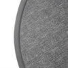 Bolero DL489 - Fibre Glass Square Table Top