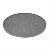 Bolero DL489 - Fibre Glass Square Table Top