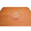 Bolero DL901 - Wooden High Chair