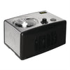 Apuro DM067-A - Ice Cream Maker