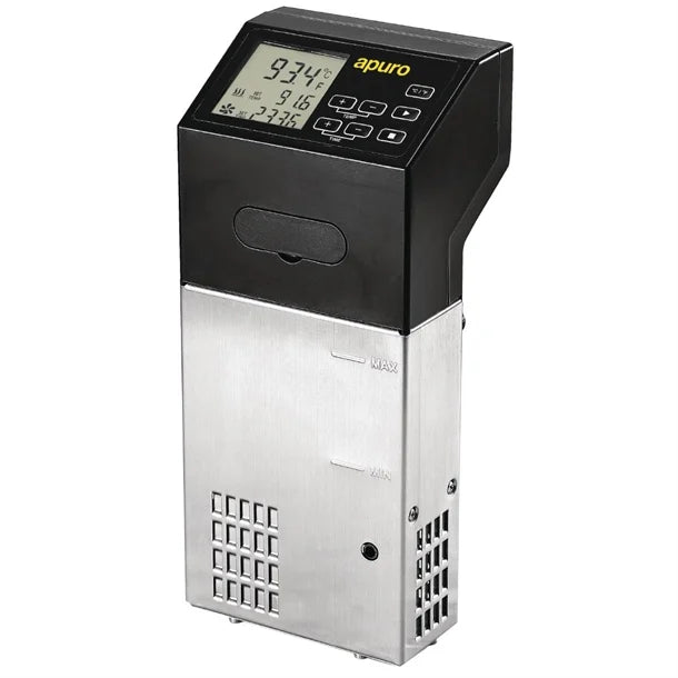 Apuro DM868-A - Portable Sous Vide