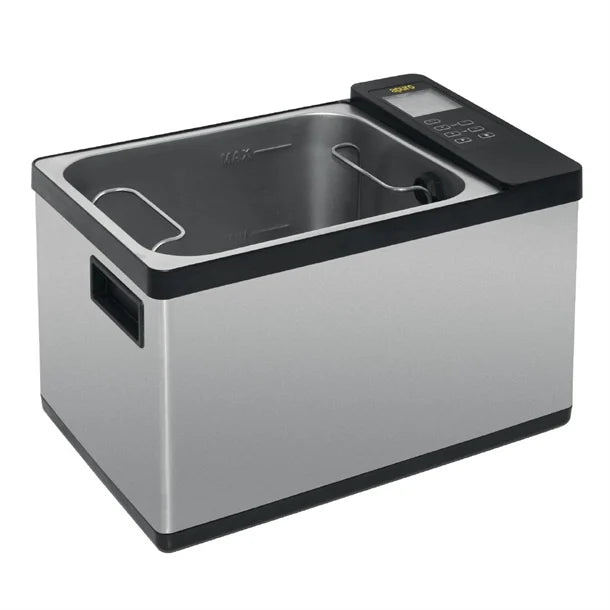 Apuro DM869-A - Sous Vide Machine