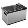 Apuro DM869-A - Sous Vide Machine