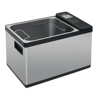 Apuro DM869-A - Sous Vide Machine