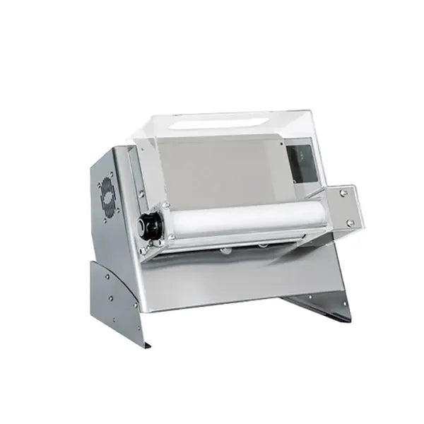 Prismafood DMA310-1 - Pizza Dough Roller