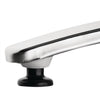 Bolero DN641 - Aluminium Four Leg Table Base