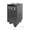 Elementry DR-1E - Mobile Plate Lowerator