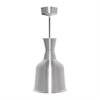 Apuro DR756-A - Heat Shade