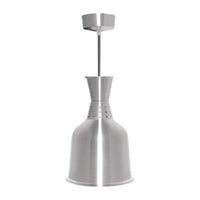 Apuro DR756-A - Heat Shade