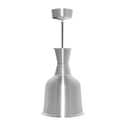Apuro DR756-A - Heat Shade