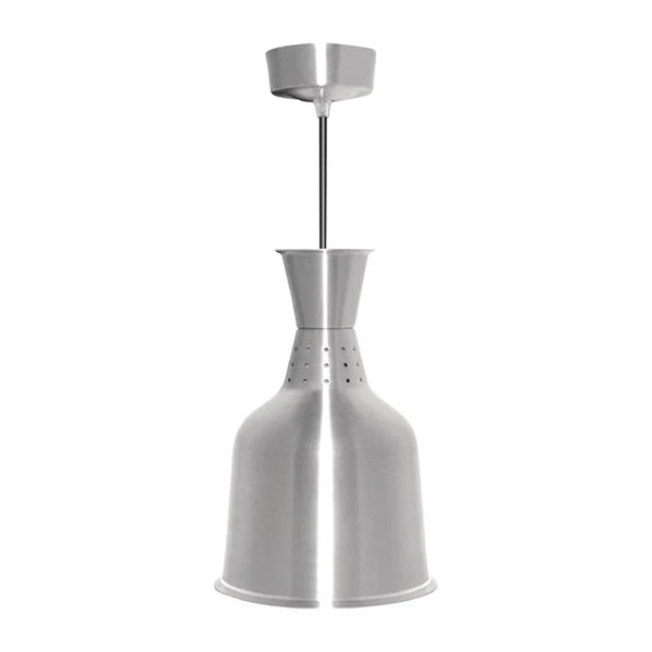 Apuro DR756-A - Heat Shade