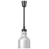 Apuro DR758-A - Retractable Heat Shade