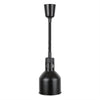Apuro DR759-A - Retractable Heat Lamp