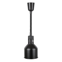 Apuro DR759-A - Retractable Heat Lamp
