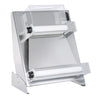 Prismafood DSA420RP - Dough Roller