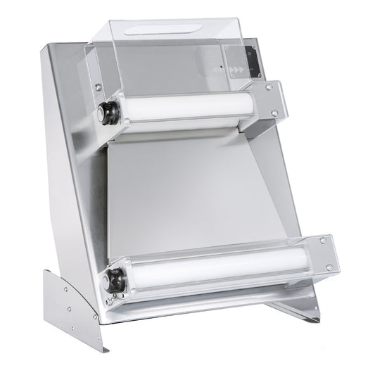 Prismafood DSA420RP - Dough Roller