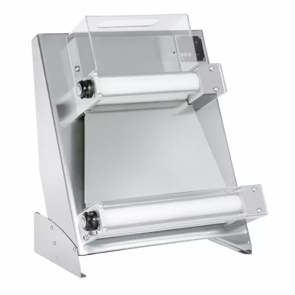 Prismafood DSA500RP - Dough Roller