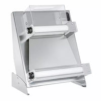 Prismafood DSA500RP - Dough Roller