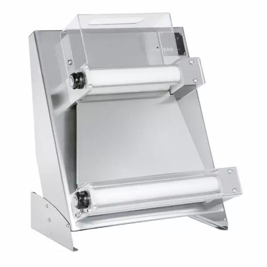 Prismafood DSA500RP - Dough Roller