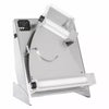 Prismafood DSAT420 - Dough Roller