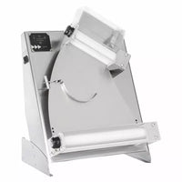 Prismafood DSAT420 - Dough Roller