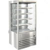 Cossiga DTGOR15 - Open Front Multideck