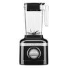 KitchenAid DU481 - Ice Crushing Blender