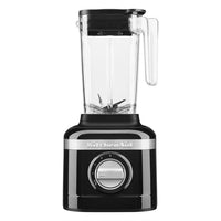 KitchenAid DU481 - Ice Crushing Blender