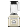 KitchenAid DU482 - Ice Crushing Blender