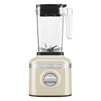 KitchenAid DU482 - Ice Crushing Blender