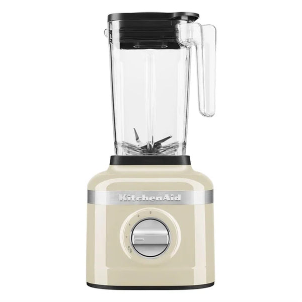 KitchenAid DU482 - Ice Crushing Blender