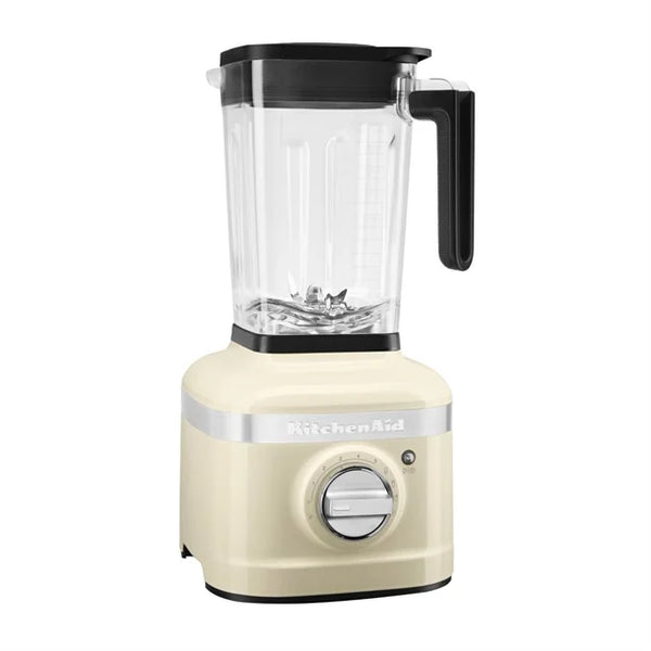 KitchenAid DU483 - Blender