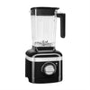 KitchenAid DU484 - Blender