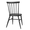 Bolero DX686 - Four Windsor Aluminium Chairs