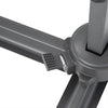 Bolero DZ872 - 3.5m Venice Heavy Duty Umbrella