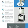 GBG Drink Magic 20-1 - Drink Dispenser