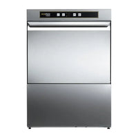 Hobart ECOMAX 504 - Undercounter Dishwasher