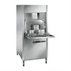 Hobart ECOMAX 702 - Utensil Washer