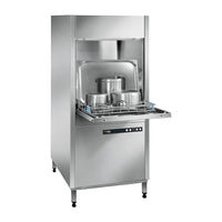 Hobart ECOMAX 702 - Utensil Washer