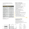 Hobart ECOMAX PLUS G415 - Glasswasher