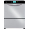 Krupps EL51E - Undercounter Dishwasher