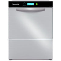 Krupps EL51E - Undercounter Dishwasher