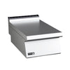 Fagor EN-705 - Work Top