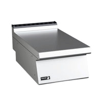 Fagor EN-705 - Work Top