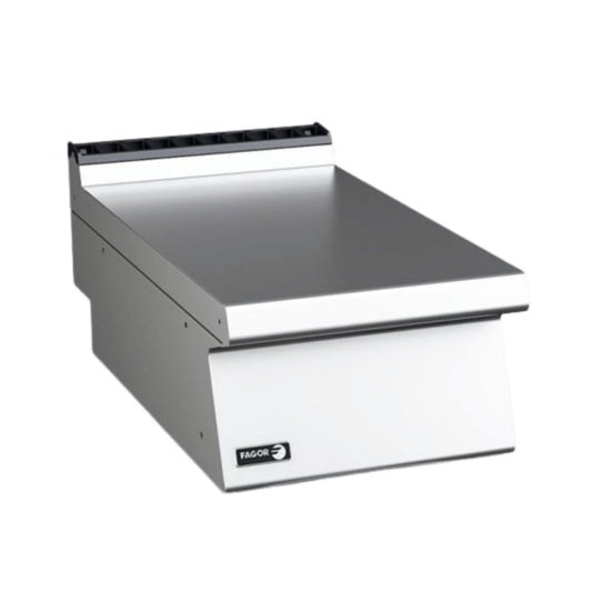 Fagor EN-705 - Work Top