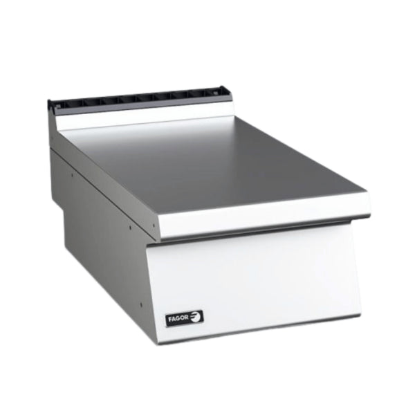 Fagor EN-705 - Work Top